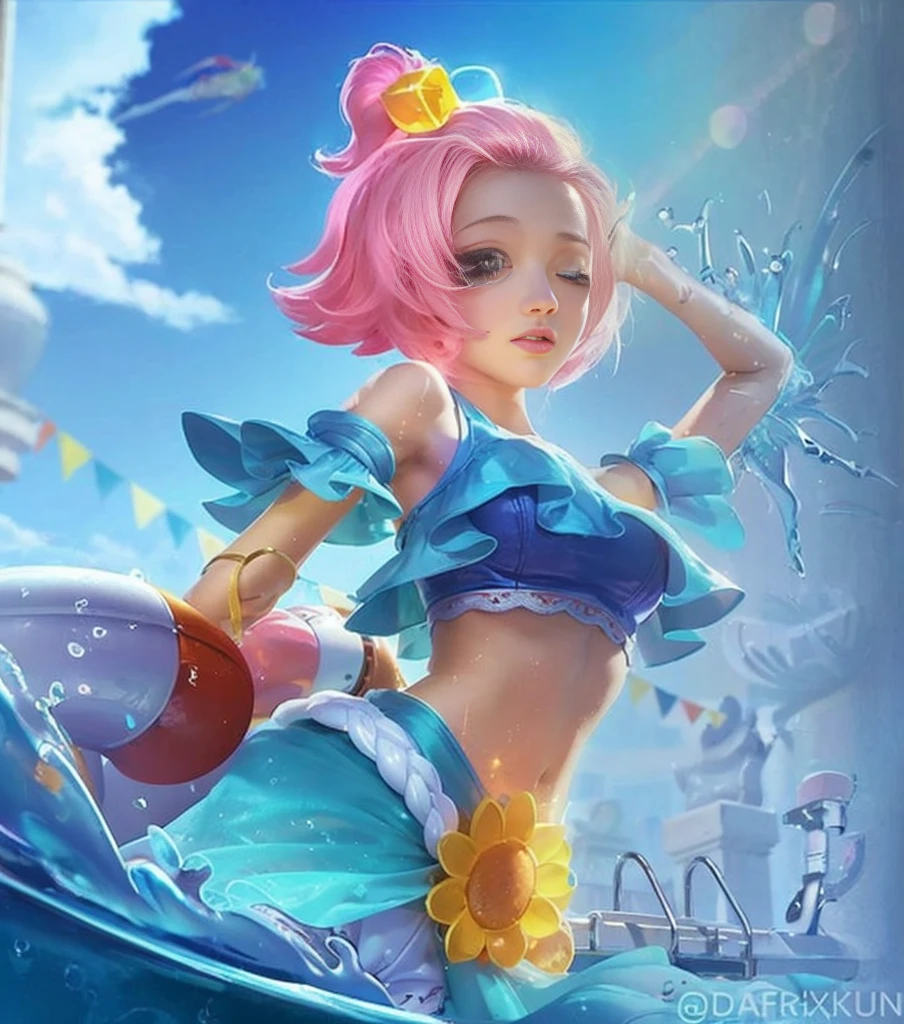 (BEST quality,8k,Masterpiece:1.3)),upper body,,Sharp focus:1.2,Beautiful Woman with perfect figure,higly detailed facial and skin teksture,Detail eyes,double eyelids,interior view,ferpect lightning, glowing skin