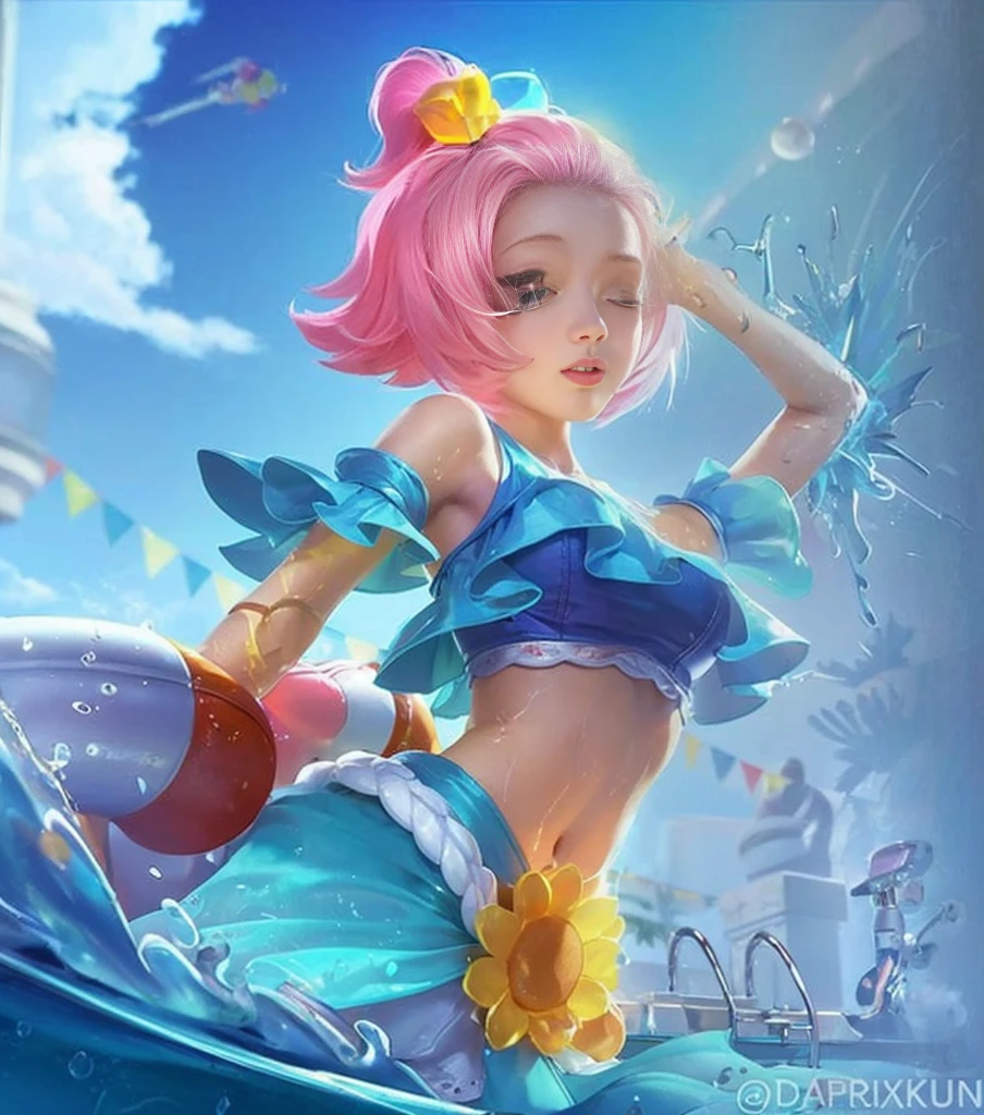 (BEST quality,8k,Masterpiece:1.3)),upper body,,Sharp focus:1.2,Beautiful Woman with perfect figure,higly detailed facial and skin teksture,Detail eyes,double eyelids,interior view,ferpect lightning, glowing skin
