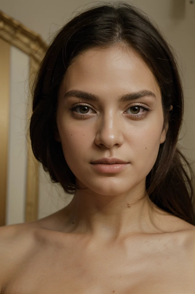 ((best quality)), ((masterpiece)), (detailed), perfect face