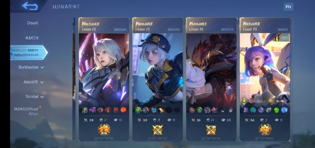 ((BEST quality,8k,Masterpiece:1.3)),upper body,,Sharp focus:1.2,Beautiful Woman with perfect figure,higly detailed facial and skin teksture,Detail eyes,double eyelids,interior view,ferpect lightning,Glowing skin,