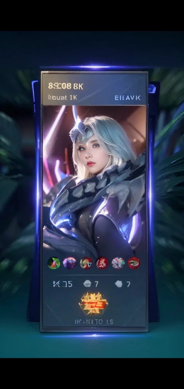 ((BEST quality,8k,Masterpiece:1.3)),upper body,,Sharp focus:1.2,Beautiful Woman with perfect figure,higly detailed  and skin teksture,Detail eyes,double eyelids,interior view,ferpect lightning,Glowing skin,