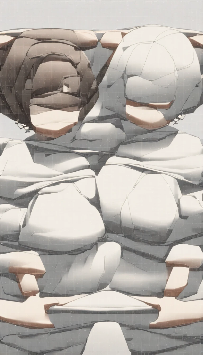 masterpiece, Highest quality, Beautiful face and eyes in every detail, Two Girls, Cute idol, Cool Idol, Event Stage,bunnygirl costume, sing, Laughter,(hyper Huge breasts:1.9)(shirtlift:1.8),(nipple:1.5),(Top view:1.4),(Side by side:1.7),(slouch:1.7),(breasts grab:1.8),(nsfw:1.7),( hold one's chest with one's arms:1.5),