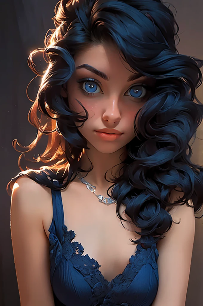 (highres,masterpiece:1.2),(realistic:1.37)"(best quality, highres, ultra-detailed, realistic),beautiful 19th-century portrait of a 16-year-old French ballet dancer, (She is half French and half Japanese, and is a stunning beauty with dark blue eyes and a high nose:1.1), elaborate ballet costume, detailed facial features, long graceful neck, flowing locks of hair, poised and elegant posture, soft and delicate lighting, classic oil painting medium, vibrant colors, subtle background with floral motifs", dreamy atmosphere, Surrealism,mystical aura