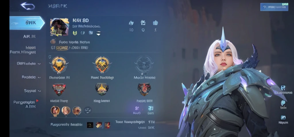((BEST quality,8k,Masterpiece:1.3)),upper body,,Sharp focus:1.2,Beautiful Woman with perfect figure,higly detailed facial and skin teksture,Detail eyes,double eyelids,interior view,ferpect lightning,Glowing skin,