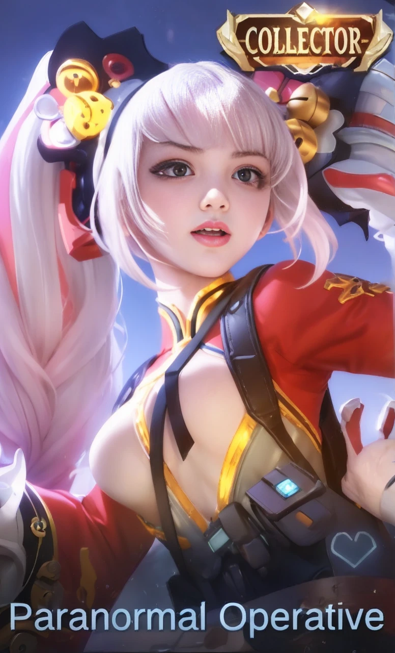 high quality, ​realistic masterpiece, two close friends, Beautiful tween girls, small skinny girls, cute girl face, cyberpunk, Wearing futuristic robotic tactical shear armor cyberpunk suit with cutouts showing torso, skinny athletic body, innocent, playful, Famous actresses of Japan, very beautiful face