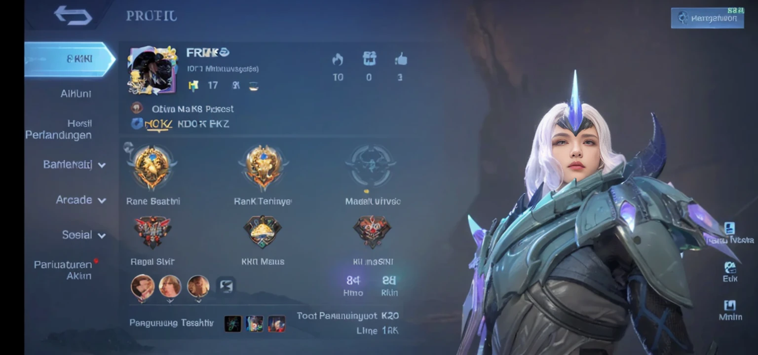 ((BEST quality,8k,Masterpiece:1.3)),upper body,,Sharp focus:1.2,Beautiful Woman with perfect figure,higly detailed facial and skin teksture,Detail eyes,double eyelids,interior view,ferpect lightning,Glowing skin,