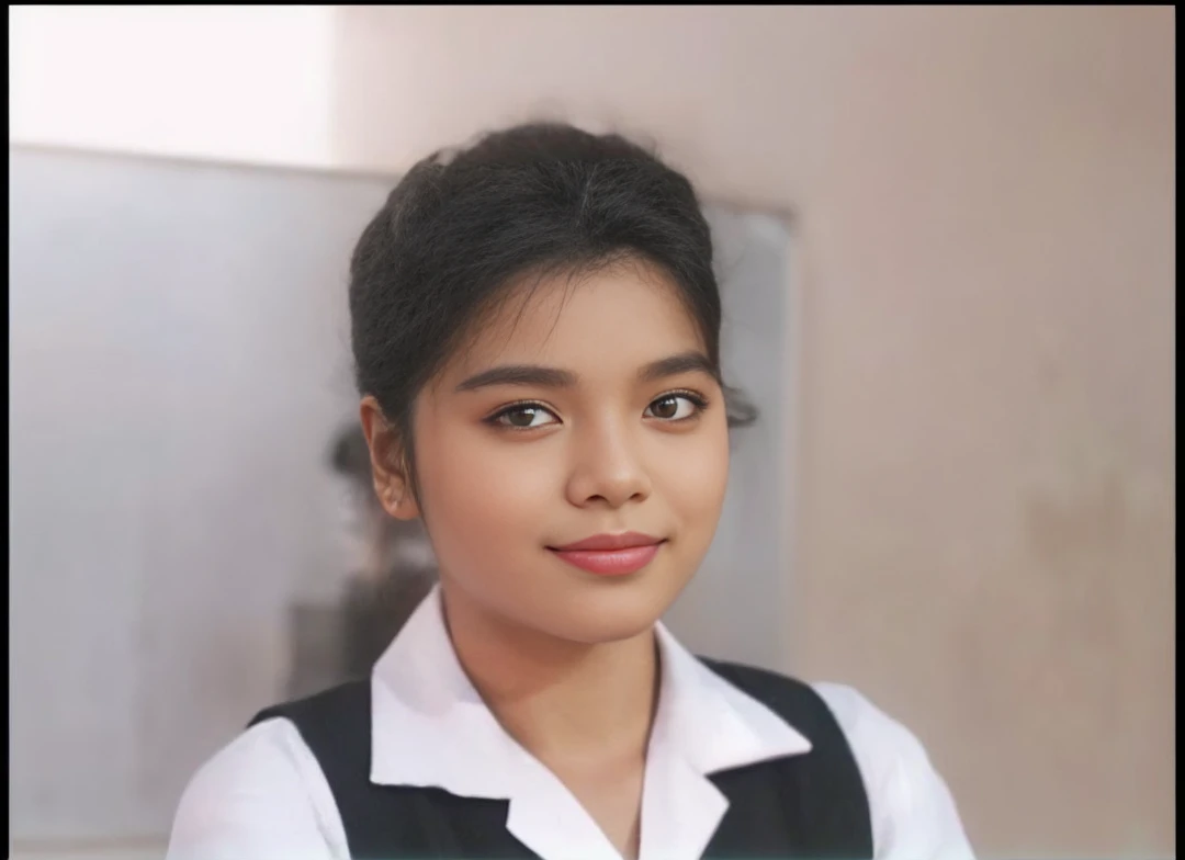 Looking at the camera,(((highest quality, 8k, masterpiece))), Sharp focus, (Beautiful woman with perfect figure), thin, (Hairstyle: upper)), ((kimono: Cane)), street: 1.2 Highly detailed face and skin texture Detailed eyes Double eyelid Random pose, (smile),supperer cute Japan person,supperer beauty Japanese girl, Realistic Face, double eyelid,smile,Summer festival , At sunset , Beautiful Teeth , Fireworks Background.