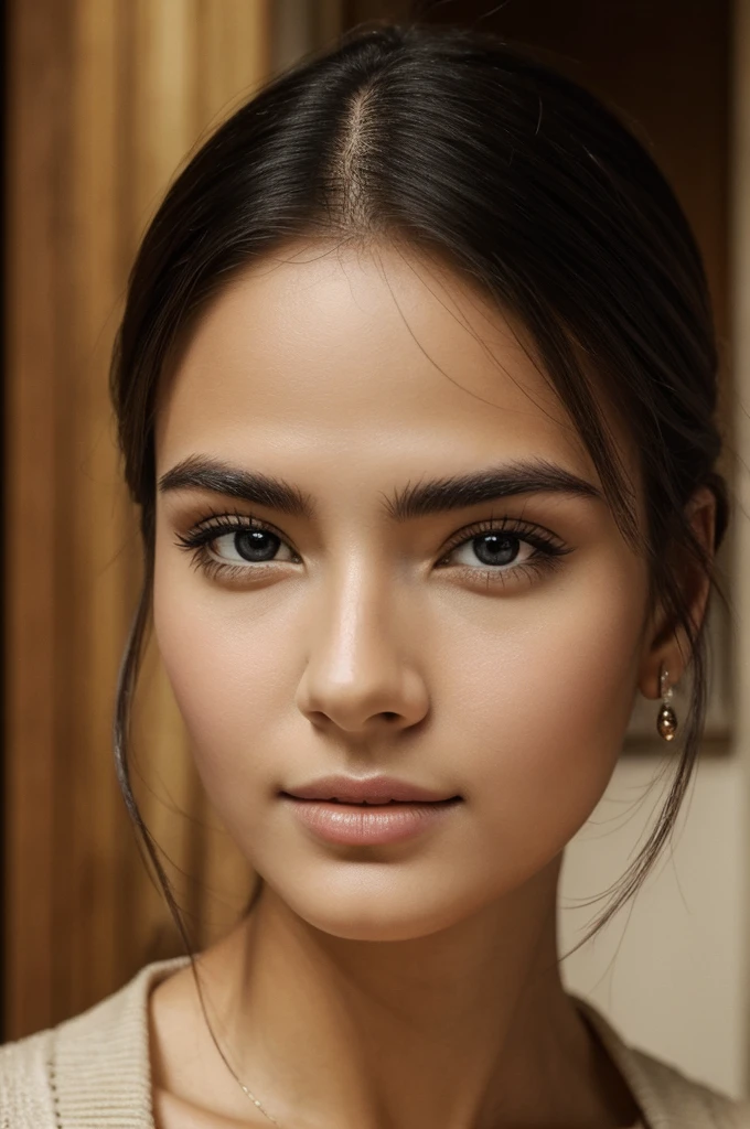 ((best quality)), ((masterpiece)), (detailed), perfect face