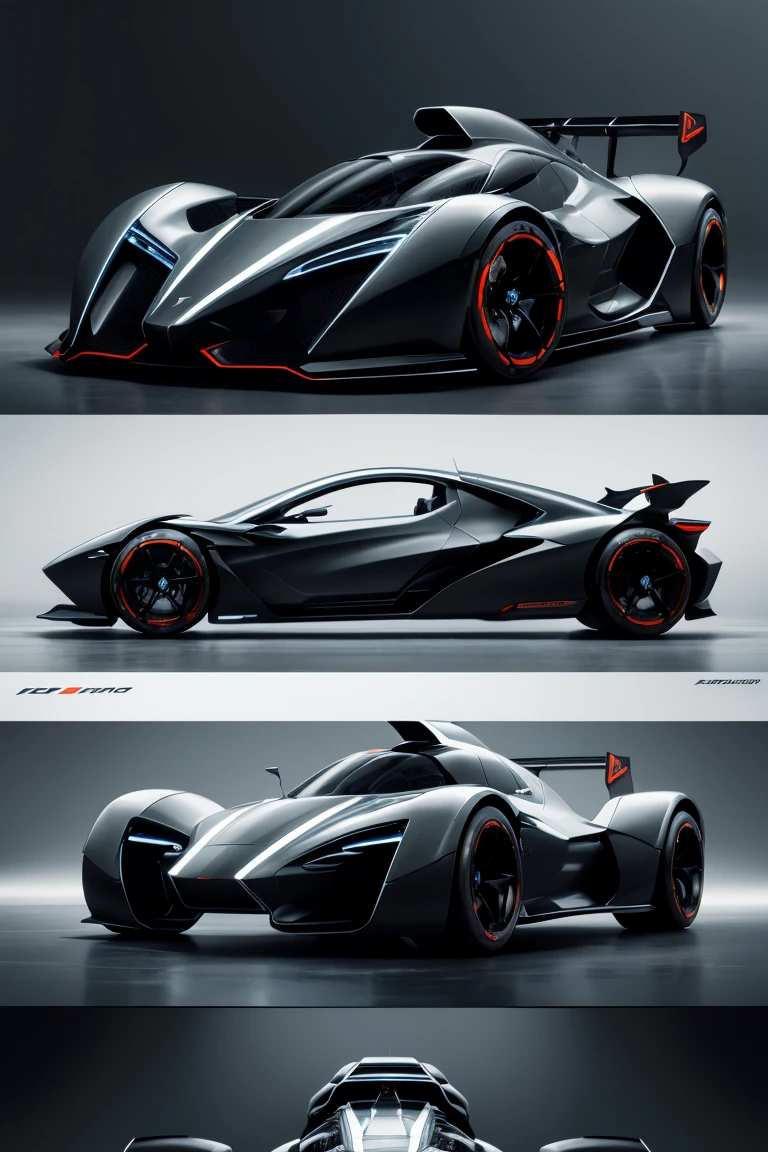 a close up of a F1 futuristic car with a futuristic design, futuristic concept design, highly realistic concept art, futuristic car concept, futuristic cars, ultra realistic concept art, futuristic concept car, futuristic concept art, futuristic vehicle, futuristic cars and mecha robots, futuristic vehicles, futuristic car, ultra detailed concept art, futuristic design, neofuturistic highly detailed