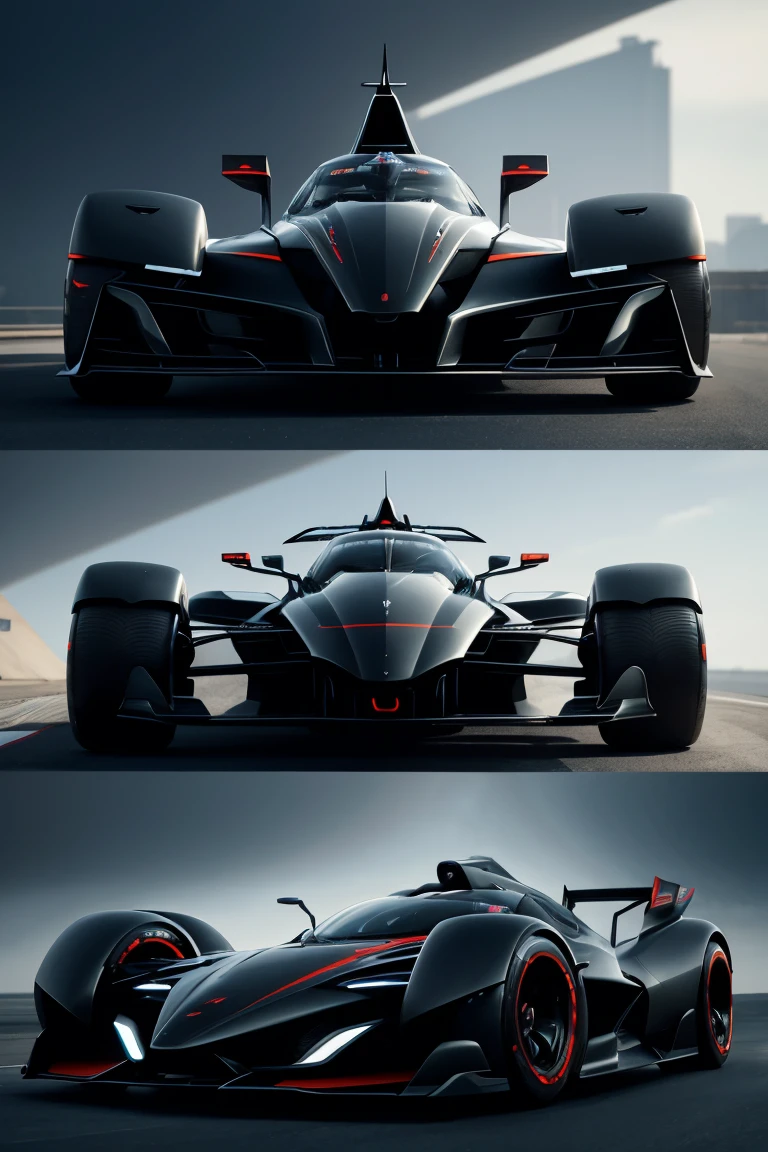 a close up of a F1 futuristic car with a futuristic design, futuristic concept design, highly realistic concept art, futuristic car concept, futuristic cars, ultra realistic concept art, futuristic concept car, futuristic concept art, futuristic vehicle, futuristic cars and mecha robots, futuristic vehicles, futuristic car, ultra detailed concept art, futuristic design, neofuturistic highly detailed