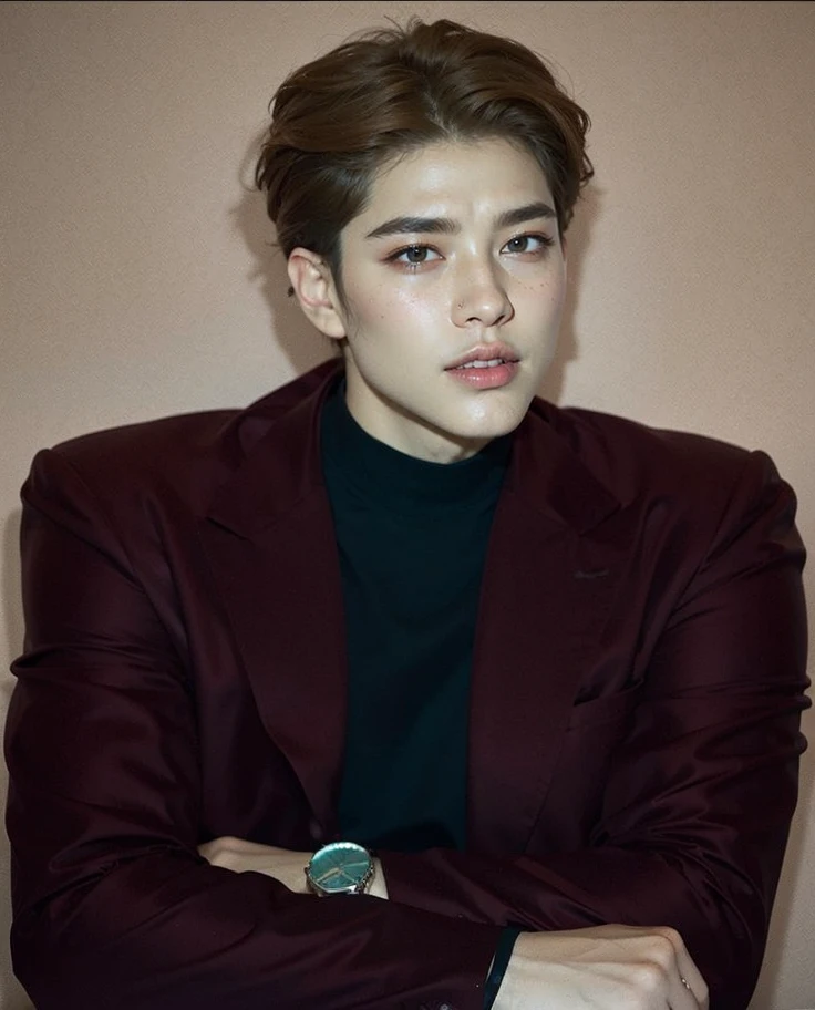 taehyung bts