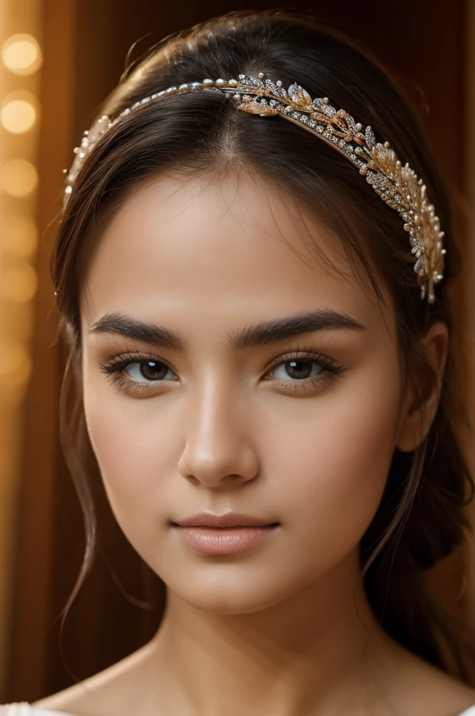 ((best quality)), ((masterpiece)), (detailed), perfect face