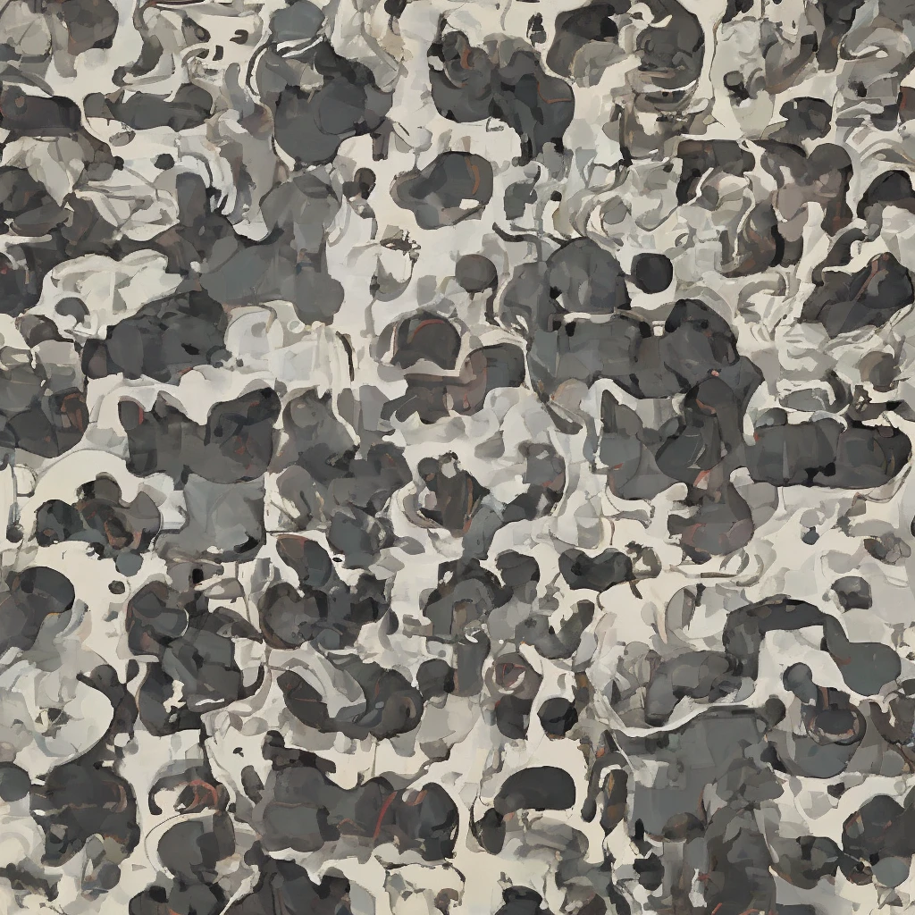 verybadimagenegative_v1.3, ng_deepnegative_v1_75t, (ugly face:0.8),cross-eyed,sketches, (worst quality:2), (low quality:2), (normal quality:2), lowres, normal quality, ((monochrome)), ((grayscale)), skin spots, acnes, skin blemishes, bad anatomy, DeepNegative, facing away, tilted head, {Multiple people}, lowres, bad anatomy, bad hands, text, error, missing fingers, extra digit, fewer digits, cropped, worstquality, low quality, normal quality, jpegartifacts, signature, watermark, username, blurry, bad feet, cropped, poorly drawn hands, poorly drawn face, mutation, deformed, worst quality, low quality, normal quality, jpeg artifacts, signature, watermark, extra fingers, fewer digits, extra limbs, extra arms,extra legs, malformed limbs, fused fingers, too many fingers, long neck, cross-eyed,mutated hands, polar lowres, bad body, bad proportions, gross proportions, text, error, missing fingers, missing arms, missing legs, extra digit, extra arms, extra leg, extra foot, ((repeating hair))