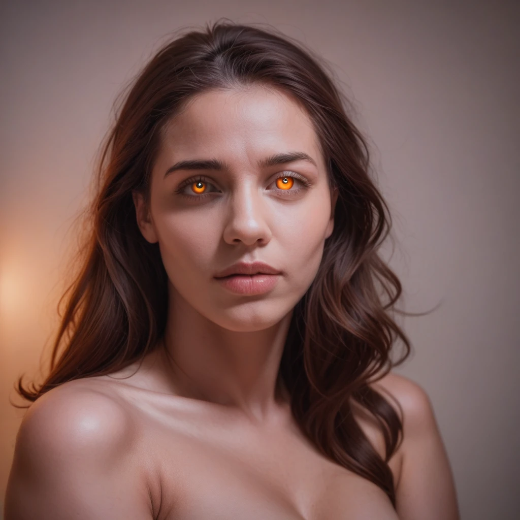 (best quality,4k,8k,highres,masterpiece:1.2),ultra-detailed,(realistic,photorealistic,photo-realistic:1.37),beautiful detailed eyes,beautiful detailed lips,extremely detailed eyes and face,longeyelashes,nude woman,erotic,sensual,soft lighting,warm color tones,delicate skin,artistic nude,dramatic lighting,female nude