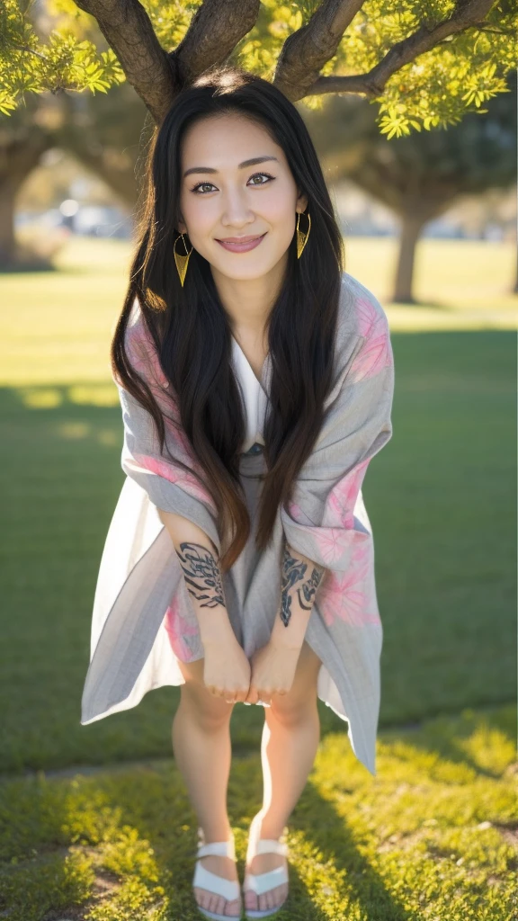Cute Japanese female, (16 years old), (Very cute face), White moist skin, (Pink bright eyes: 1.4),
BREAK,
(Very beautiful berserker: 1.3), (Fighting pose: 1.3), (Kick: 1.2),
BREAK,
Earrings, Short length, (Black grass tattoo on body: 1.3),
BREAK,
Kimono, Haori,
BREAK,
(Super long hair), (Light gray hair: 1.4), (Gradient hair: 1.3), (Red tips: 1.3),
BREAK,
(Realistic: 1.3), Masterpiece, Perfect lighting, (Ultra high resolution), (8K), (Very detailed: 1.4), (Full body: 1.4), (Symmetrical: 1.2), (One shot),
BREAK,
(Big Japanese city: 1.2), (Crowded),