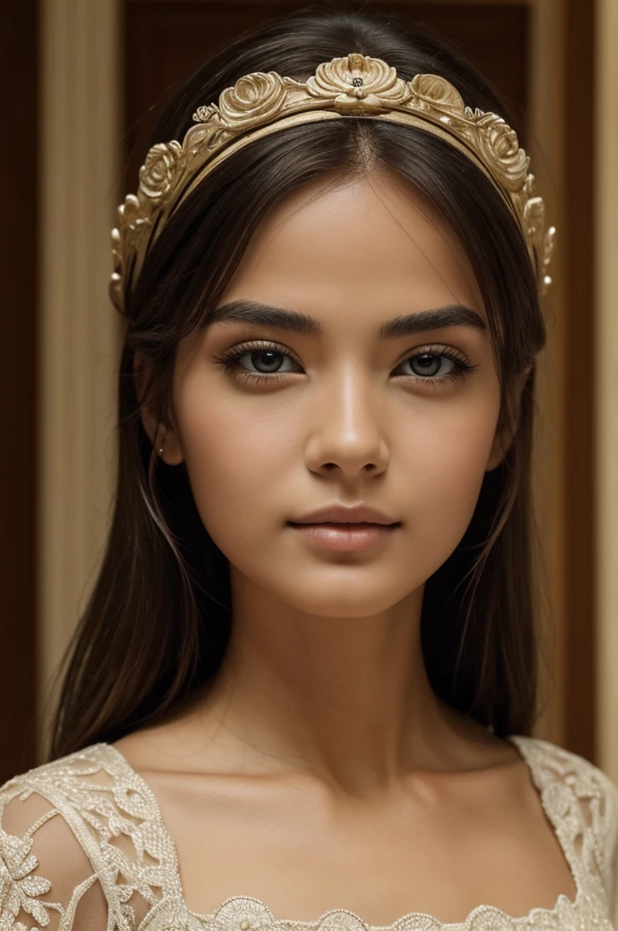 ((best quality)), ((masterpiece)), (detailed), perfect face