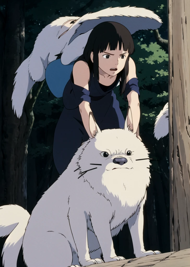 (((ghibli style))),ghibli style, howl \(howl no ugoku shiro\),