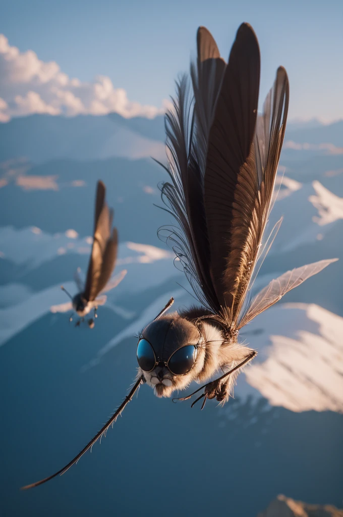 Fly