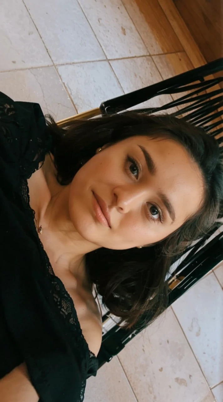 Emanuelly