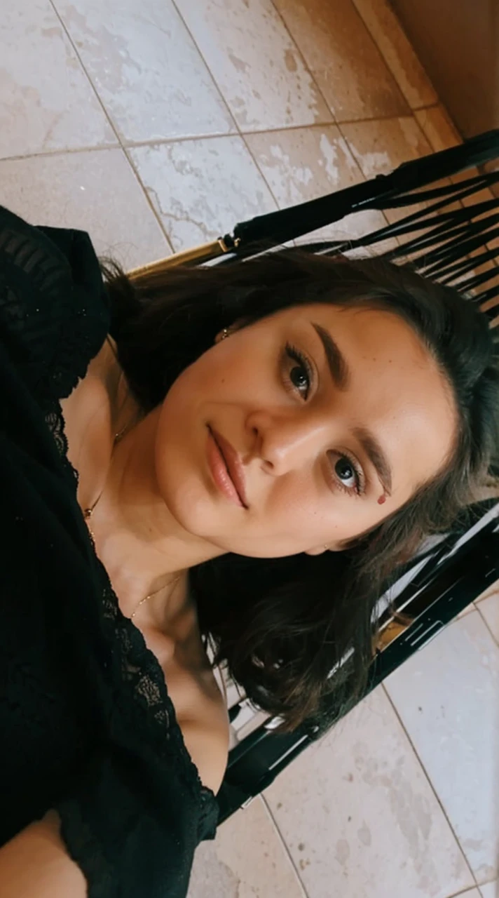 Emanuelly