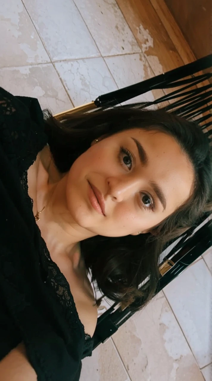 Emanuelly