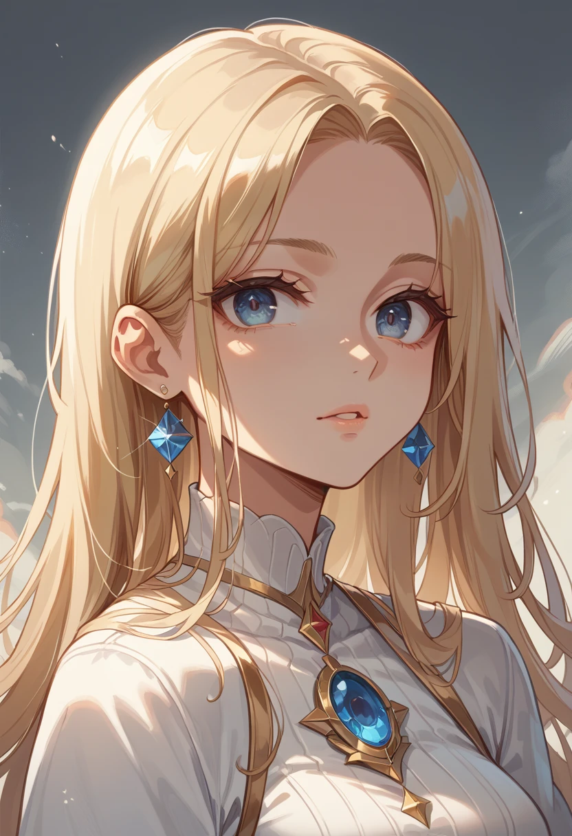 ((masterpiece, top quality, super definition, High Definition)), ((NSFW)), Alone, beautiful girl, bright Eyes, Perfect eyes,