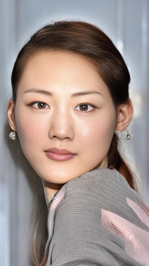 Cute Japanese female, (16 years old), (Very cute face), White moist skin, (Pink bright eyes: 1.4),
BREAK,
(Very beautiful berserker: 1.3), (Fighting pose: 1.3), (Kick: 1.2),
BREAK,
Earrings, Short length, (Black grass tattoo on body: 1.3),
BREAK,
Kimono, Haori,
BREAK,
(Super long hair), (Light gray hair: 1.4), (Gradient hair: 1.3), (Red tips: 1.3),
BREAK,
(Realistic: 1.3), Masterpiece, Perfect lighting, (Ultra high resolution), (8K), (Very detailed: 1.4), (Full body: 1.4), (Symmetrical: 1.2), (One shot),
BREAK,
(Big Japanese city: 1.2), (Crowded),