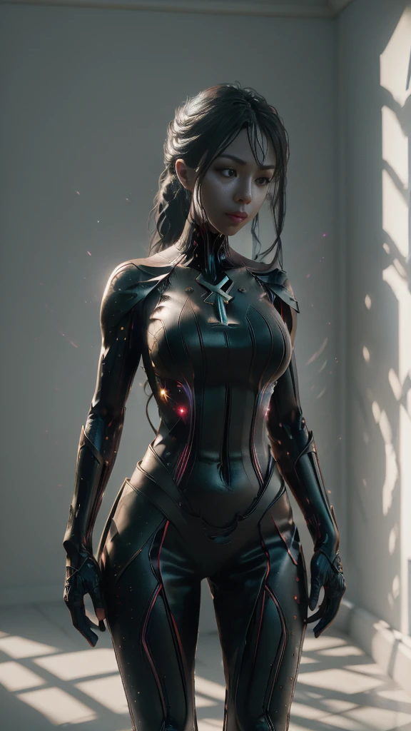 ((Best quality)), (Masterpiece)), (Details:1.4), Beautiful enchantress woman image,hdr,HighDynamicRange),Ray tracing,NVIDIA RTX,Super resolution,Unreal 5,Subsurface scattering,PBR Texture,Post-processing,Anisotropic filtering,Depth of field,Maximum clarity and sharpness,Many-Layer Textures, Albedo and specular maps, Surface coloring, Accurate simulation of light-material interactions, Perfect proportions, Octane rendering, Two-tone lighting, Wide aperture, Low ISO, White balance, Rule of thirds, 8K raw data, Otherworldly