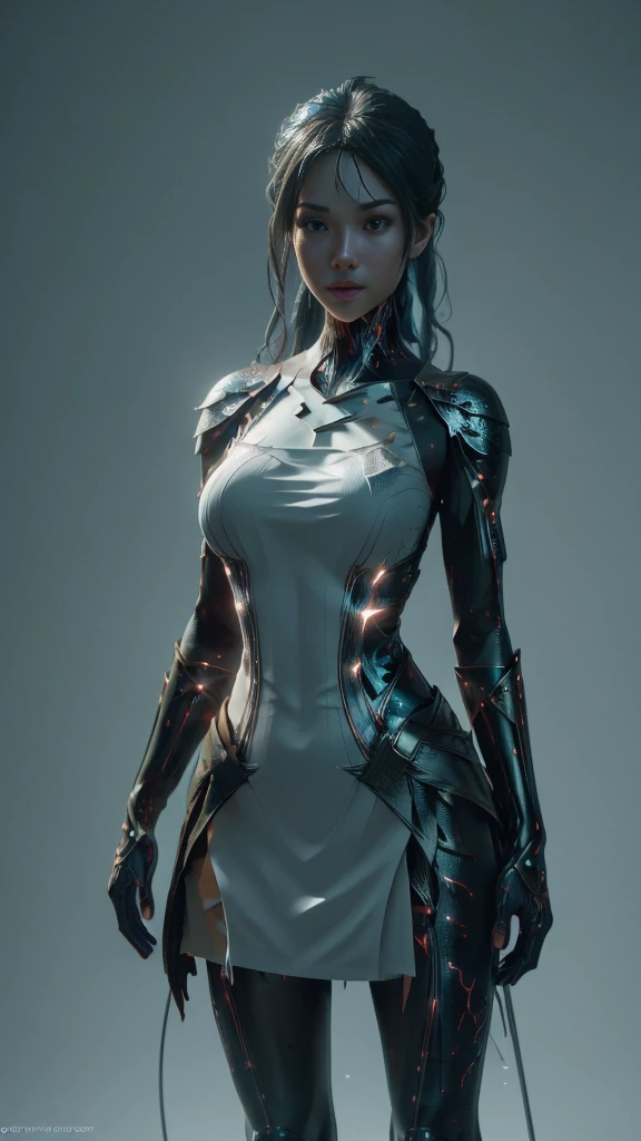 ((Best quality)), (Masterpiece)), (Details:1.4), Beautiful enchantress woman image,hdr,HighDynamicRange),Ray tracing,NVIDIA RTX,Super resolution,Unreal 5,Subsurface scattering,PBR Texture,Post-processing,Anisotropic filtering,Depth of field,Maximum clarity and sharpness,Many-Layer Textures, Albedo and specular maps, Surface coloring, Accurate simulation of light-material interactions, Perfect proportions, Octane rendering, Two-tone lighting, Wide aperture, Low ISO, White balance, Rule of thirds, 8K raw data, Otherworldly