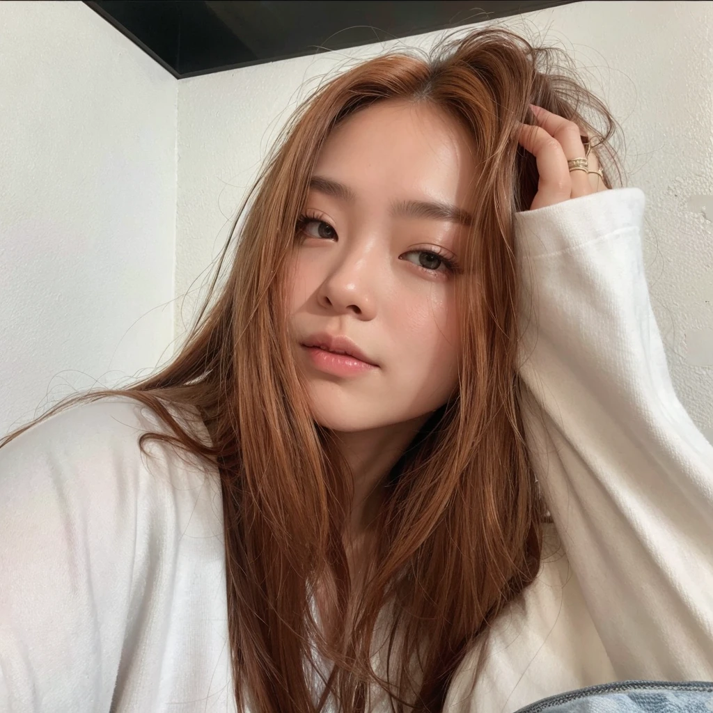 Jenny kim