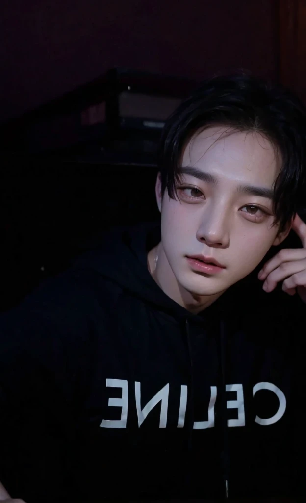 Jungkook, idol, BTS, ultra quality