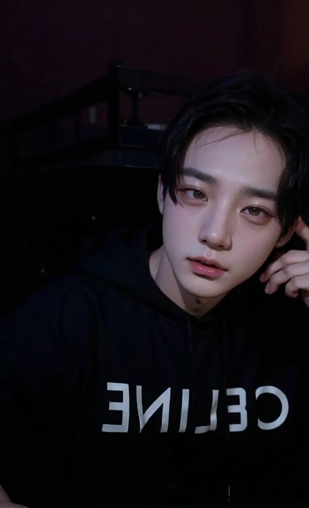 Jungkook, idol, BTS, ultra quality
