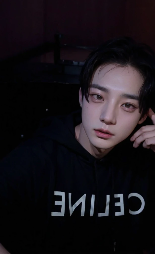 Jungkook, idol, BTS, ultra quality