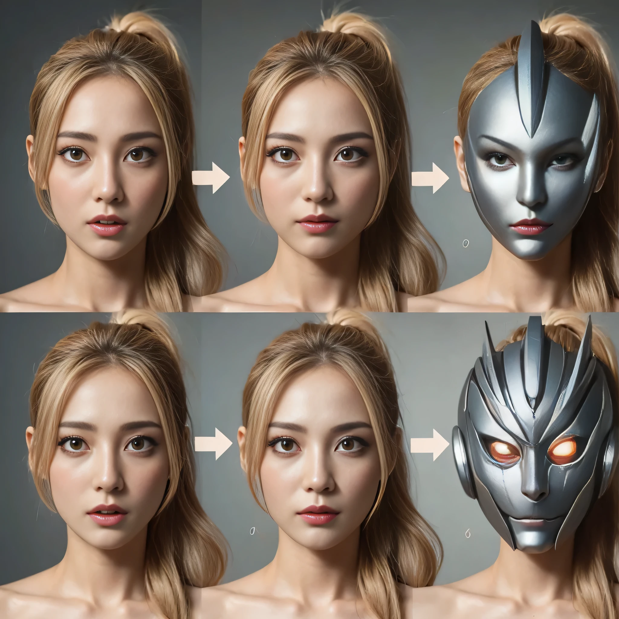 "Full body image,super high quality、Realistic expression、Best image quality、Full nudity、Removing clothes、Remove the sheets、Toned and slim body、TİTS out、Expressions of nipples、 Realistic beauty 、Beautiful breasts、Realistic expression of the crotch、realistic expression of genitals、Glowing Skin、Skin Radiance、Expressions of nipples、Small areola、Realistic、Nipples、Beautiful Abs、Detailed depiction of female genitalia、Master piece with beautiful muscle depiction,Full Body,super high quality、Realistic expression、Highest quality、Full nudity、TİTS、Nipples performance、 Realistic beauty 、Beautiful breasts、Realistic expression of the crotch、realistic expression of women、Glossy skin、Skin Radiance、Nipples performance、Small areola、Realistic、Beautiful abs、Detailed depiction of female genitalia、Beautiful realistic depiction of muscles、Skin glistening with sweat、Realistic nipples、Detailed representation of female genitalia、Expression of blood vessels that stand out、Nipples realistic expression、Nipples realistic expression、A beautiful woman with a toned slim body、Expressions that show visible veins、Toned muscle expression