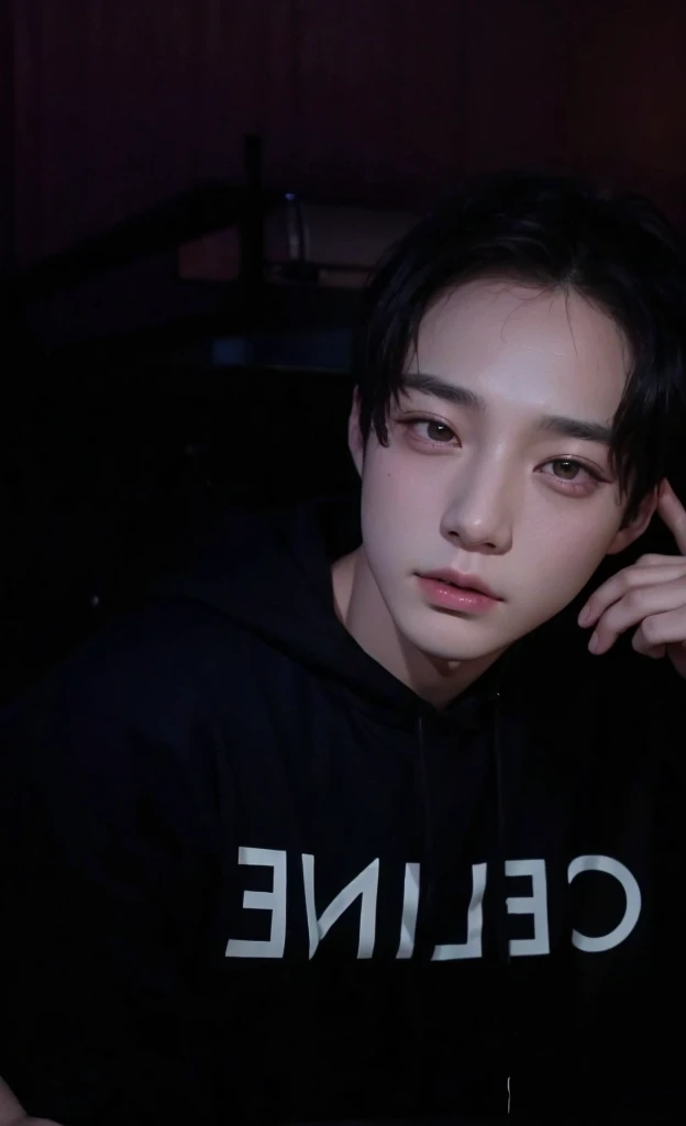 Jungkook, idol, BTS, ultra quality