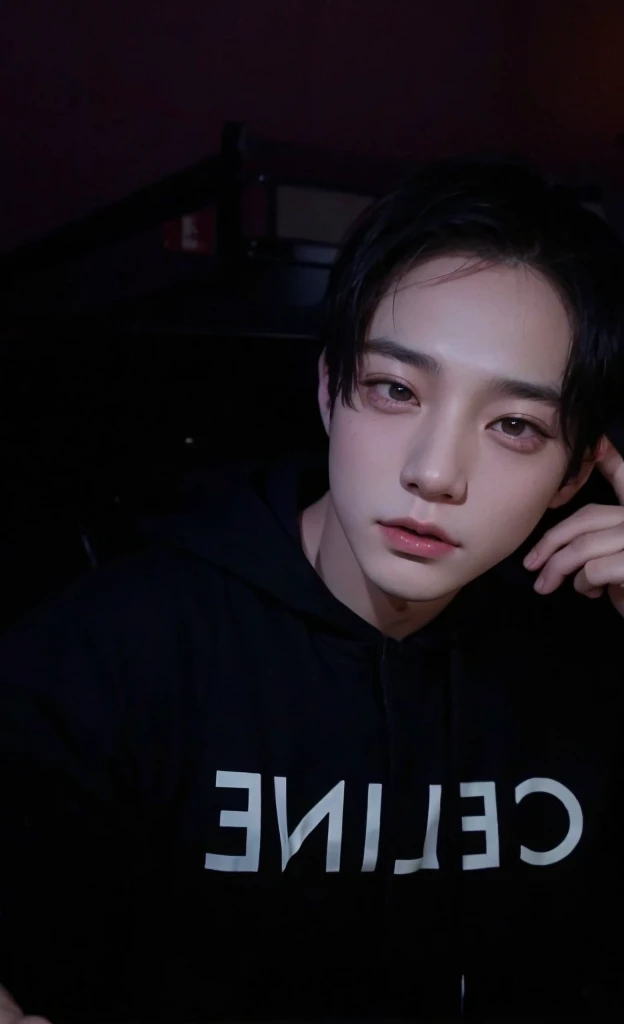 Jungkook, idol, BTS, ultra quality