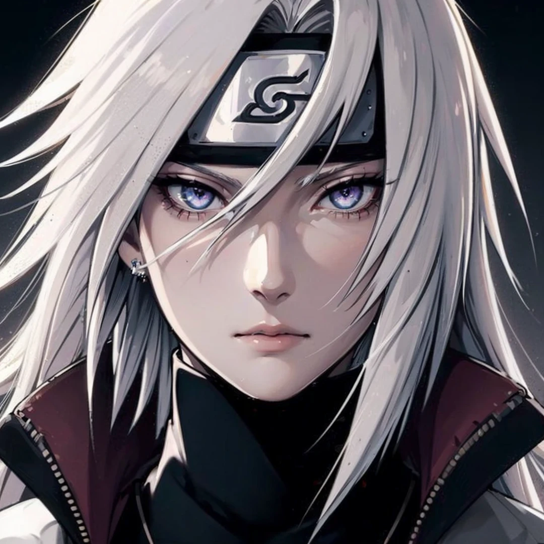 st. louis (luxurious wheels) (azur lane), hair ornament, portrait, silver dress, revealing clothes, necklace, blue nails, cityscape, night, rain, wet, (masterpiece:1.4),(best quality:1.4),realistic,fashi-boys,makeup,looking at viewer, solo,earrings,8k,best quality, masterpiece, purple eyes,beautiful light,background is a supercar,