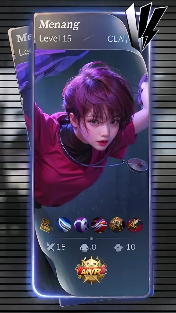 High quality 4k