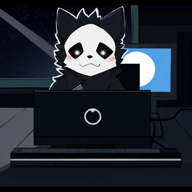 puro_(changed), playing on a pc