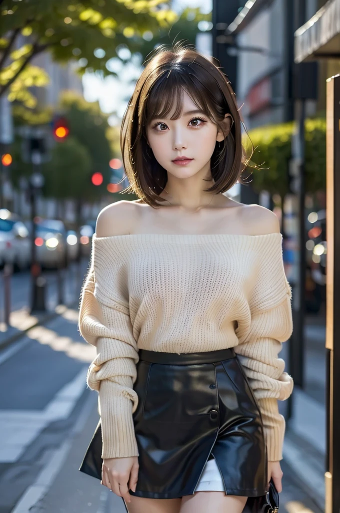 skirt,(Front Focus),(In the Dark:1.6),, (masterpiece, Highest品質, Highest, Official Art, beautifully、aesthetic:1.2),(masterpiece, Highest品質, Highest quality, Official Art, beautifully、aesthetic:1.2),(masterpiece, Highest品質, Highest quality, Official Art, beautifully、aesthetic:1.2), One girl, Glitch Art, Modern aesthetics