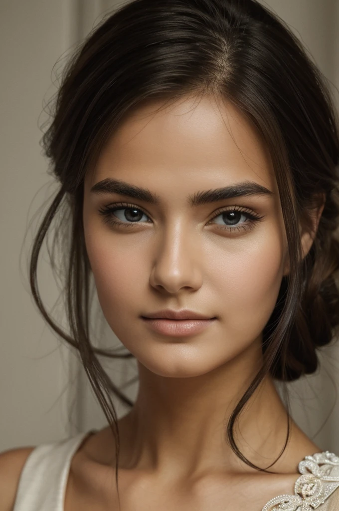 ((best quality)), ((masterpiece)), (detailed), perfect face