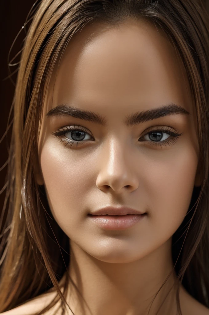 ((best quality)), ((masterpiece)), (detailed), perfect face