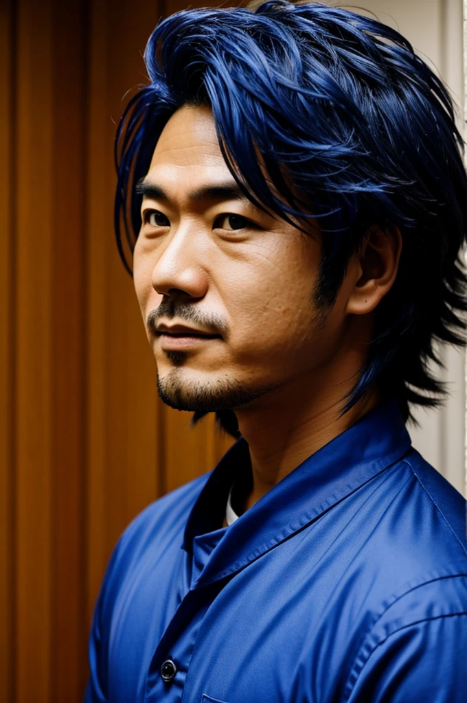 Hitoshi