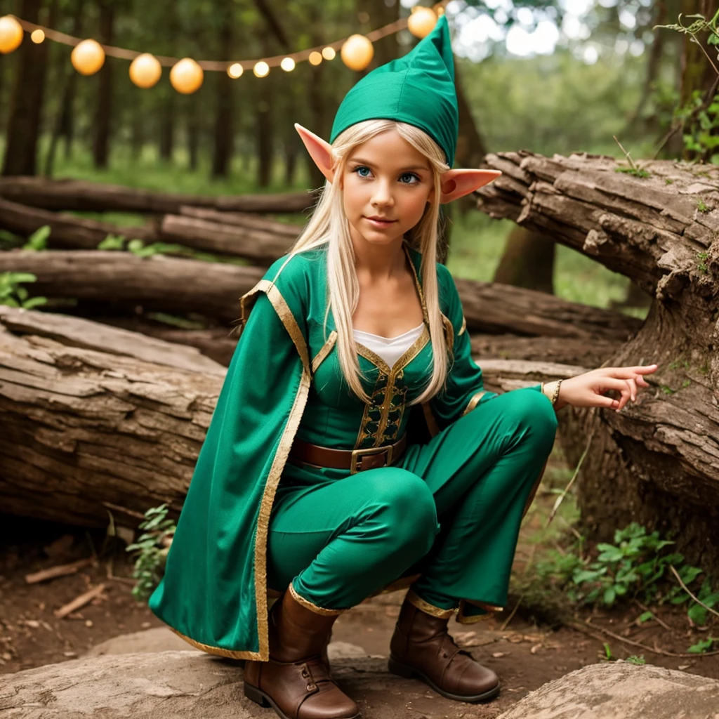 elf
