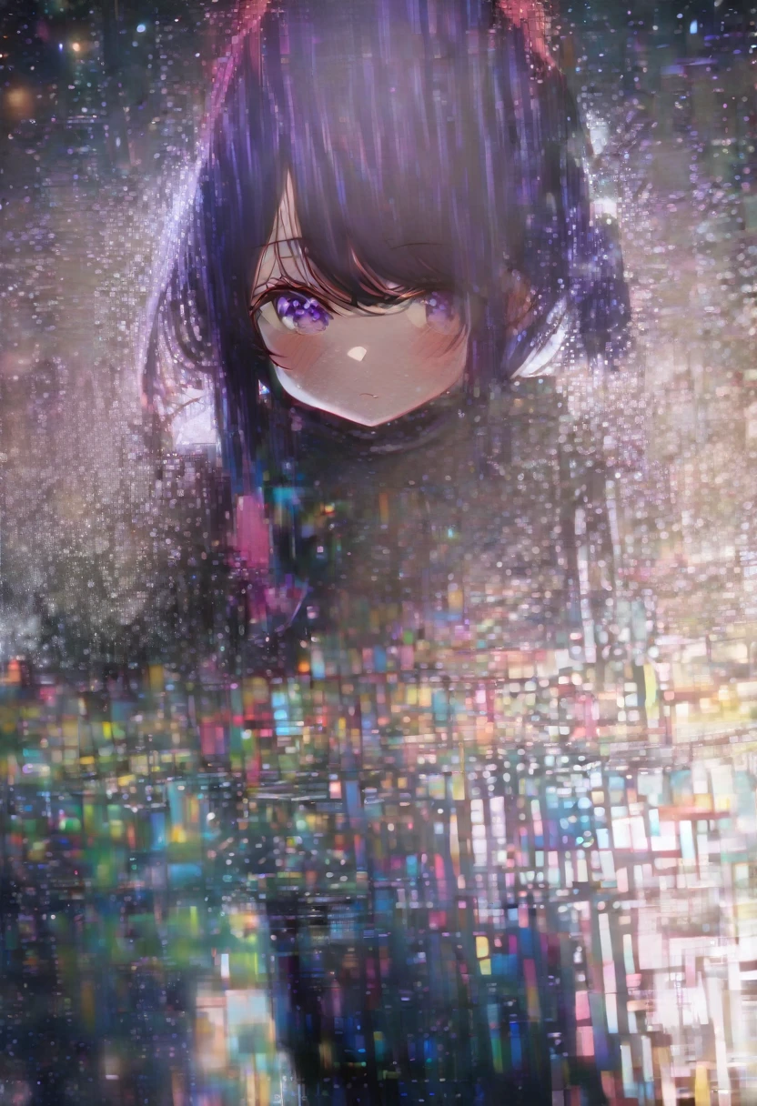 Little Ai Hoshino