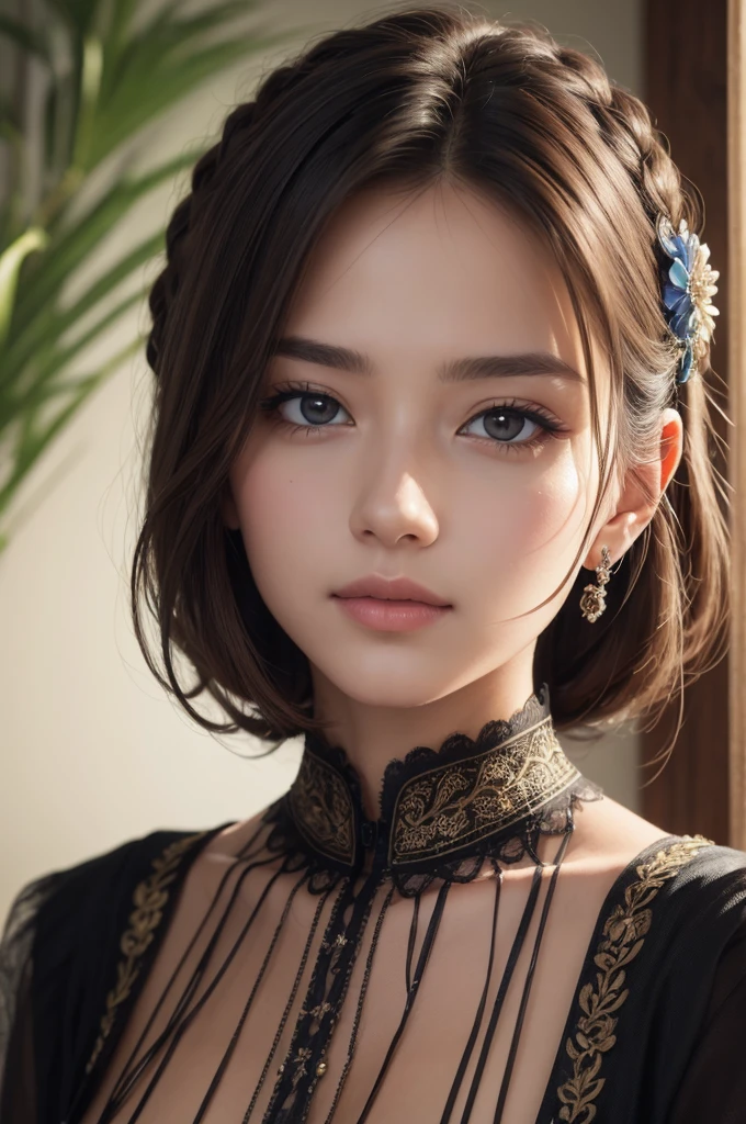 ((best quality)), ((masterpiece)), (detailed), perfect face