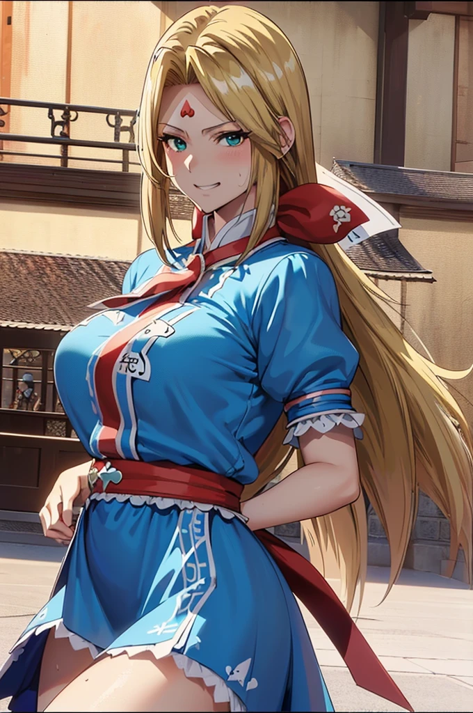 8k((Alice:1.5))8k((大人のAlice:1.7)) (woman,Huge breasts,Huge breasts:1.5,とても唇が赤いHuge breastsを強調,Big Ass,細いウエスto,Long legs,Green Eyes Standing) 8k(((((Anime Style,Henyohe 8k((Anime Style,A sloppy smile,What we are looking for,Face mischievous face,The facial expression is accurate))))))) 8k((Staring at me)) 8k((Focus on the face)) 8k((スtoレ-to)) 8k((Aliceの衣装を着ている)) 8k tight 8k((Model standing)) 8k((不思議の国のAlice)) 8k((鏡の国のAlice))