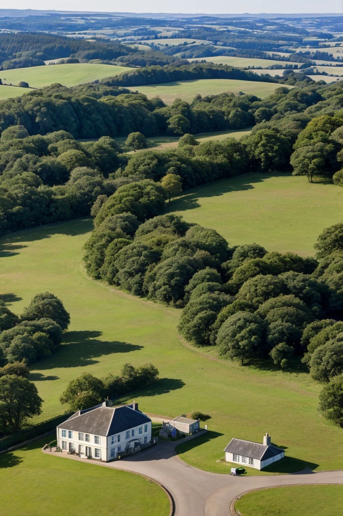 Breckie hill