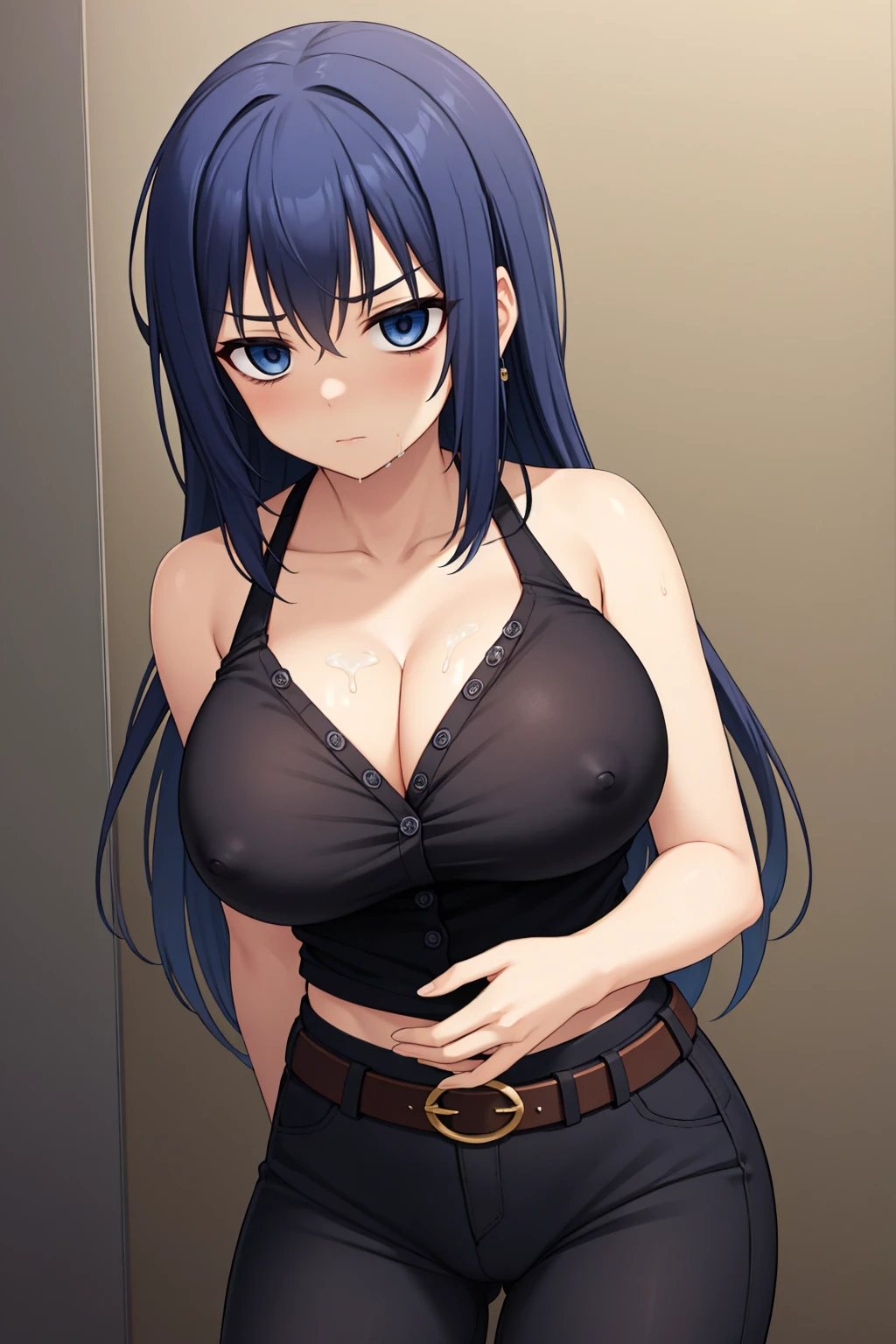 tormbory,blue-hair,shorrt-hair,big-breast,schororl-uniforrm,tormbory,shorrt-hair,18years-orld,gang,earring,belt,super-big-breast,tsurime,half-clorsed-eye,black-under-eye,angry,hale-clorsed-eyes,all-bordy,whole body,all-bordy、all-bordy,wet-bordy,pussy,nipple,black-vest,pussy,standing,pussy-wet,pussy-sprash,black-vest、How,aHow,orrgasm,blue-hair,smorke,torilet,dirty,semen,dirty,semen,massive-How,massive-How,semen,nipple-milk,breast-milk,semen,dirty,blue-hair,very-shorrt-hair,facial-How,,all-bordy,standing,Expressionless、crortch-ttattor、dark-eyes、black-pantyhorse,black-bordysuit,belt,black-gas-mask,female-cormbatnant,black-mask,crortch-tattor,black-glorbe,black-chorker,crortch-tattor,or,crortch-tattor