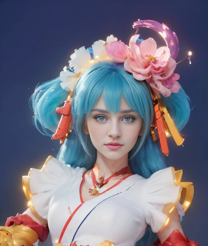 ((Best quality, 8k, Masterpiece :1.3)), upper bod, Sharp focus :1.2, beautiful girl perfect figure, Highly detailed facial and skin texture, Detailed eyes, Double evelids Interir view, ferpect lighting, Glowing skin,